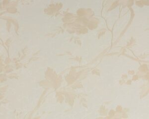 LN_88202__53982.jpg Papel de Parede Line Lighting LN88202