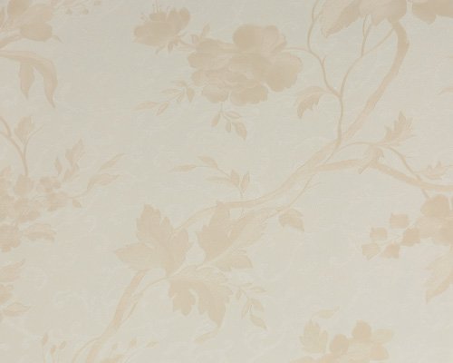 Papel de Parede Line Lighting LN88202