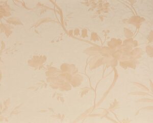 LN_88203__44500.jpg Papel de Parede Line Lighting LN88203