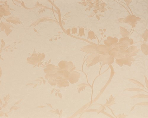 Papel de Parede Line Lighting LN88203