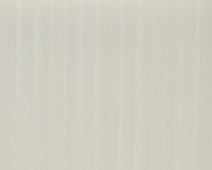 LN_88301__19491.jpg Papel de Parede Line Lighting LN88301