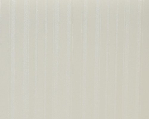 Papel de Parede Line Lighting LN88301