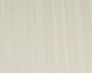 LN_88302__62515.jpg Papel de Parede Line Lighting LN88302