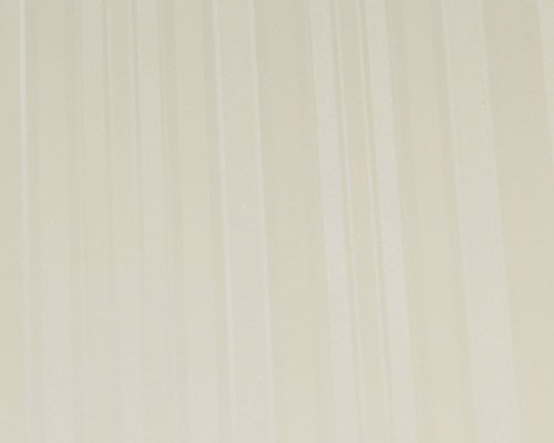 Papel de Parede Line Lighting LN88302