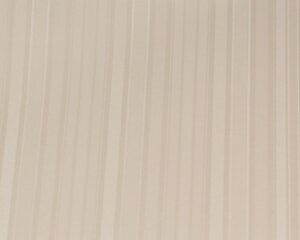 LN_88303__40422.jpg Papel de Parede Line Lighting LN88303