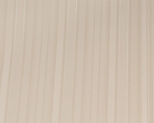 Papel de Parede Line Lighting LN88303