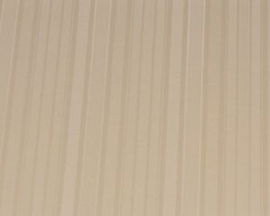 LN_88304__57469.jpg Papel de Parede Line Lighting LN88304