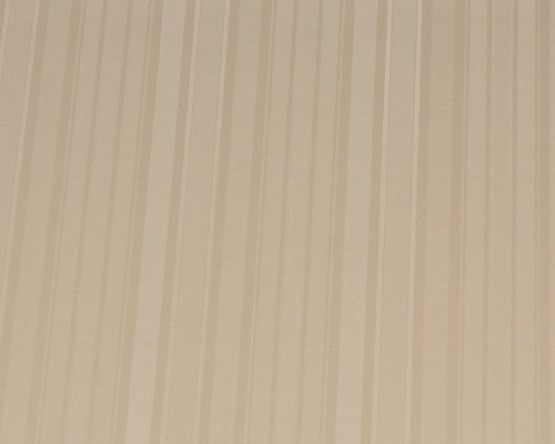 Papel de Parede Line Lighting LN88304