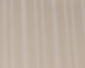 LN_88305__16563.jpg Papel de Parede Line Lighting LN88305
