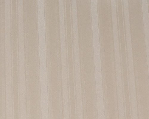 Papel de Parede Line Lighting LN88305