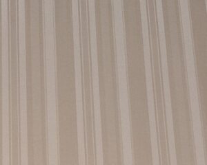 LN_88306__19170.jpg Papel de Parede Line Lighting LN88306