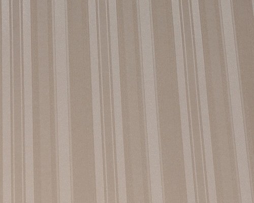 Papel de Parede Line Lighting LN88306