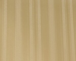 LN_88307__29834.jpg Papel de Parede Line Lighting LN88307
