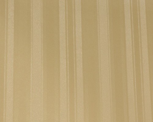 Papel de Parede Line Lighting LN88307
