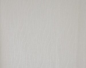 LN_88401__72401.jpg Papel de Parede Line Lighting LN88401