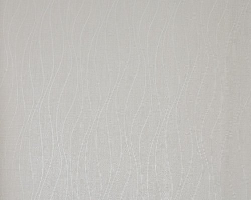 Papel de Parede Line Lighting LN88401