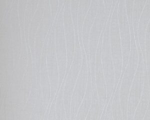 LN_88402__40482.jpg Papel de Parede Line Lighting LN88402