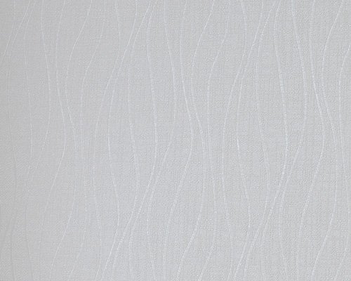 Papel de Parede Line Lighting LN88402