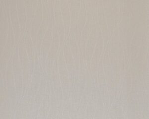 LN_88403__34739.jpg Papel de Parede Line Lighting LN88403
