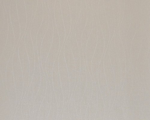 Papel de Parede Line Lighting LN88403