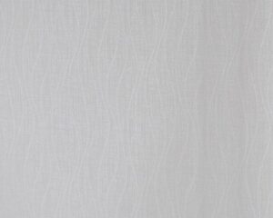 LN_88404__30239.jpg Papel de Parede Line Lighting LN88404