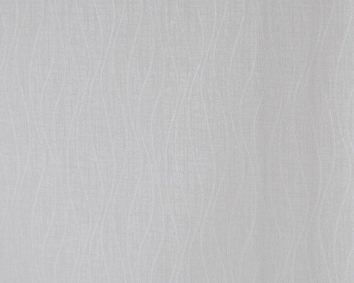 Papel de Parede Line Lighting LN88404