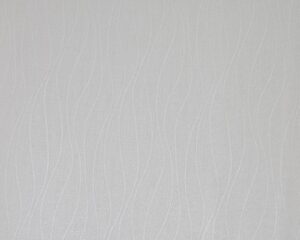 LN_88405__59756.jpg Papel de Parede Line Lighting LN88405