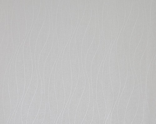 Papel de Parede Line Lighting LN88405