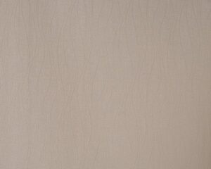 LN_88406__40097.jpg Papel de Parede Line Lighting LN88406