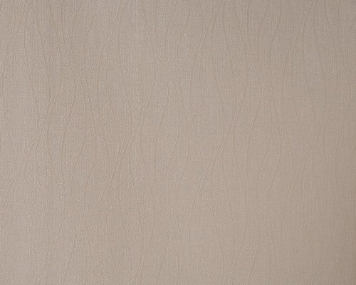 Papel de Parede Line Lighting LN88406