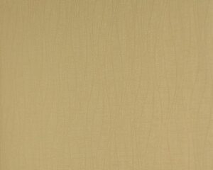 LN_88407__11755.jpg Papel de Parede Line Lighting LN88407