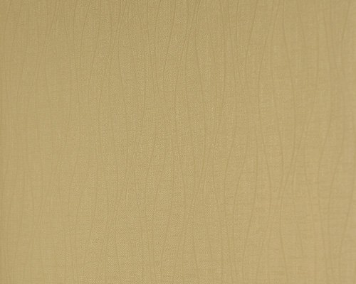 Papel de Parede Line Lighting LN88407
