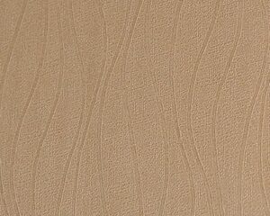 LN_88408__80718.jpg Papel de Parede Line Lighting LN88408