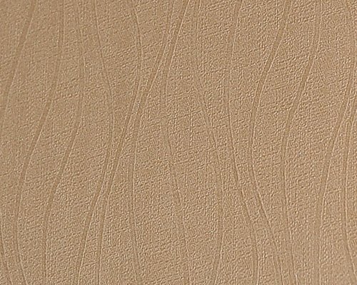 Papel de Parede Line Lighting LN88408