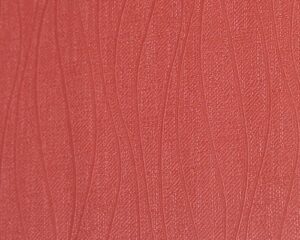 LN_88409__12115.jpg Papel de Parede Line Lighting LN88409