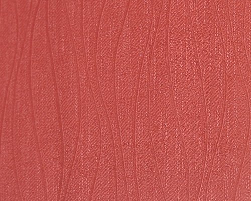 Papel de Parede Line Lighting LN88409