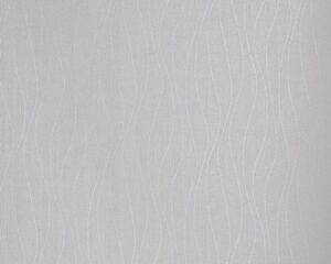 LN_88410__66128.jpg Papel de Parede Line Lighting LN88410