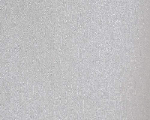 Papel de Parede Line Lighting LN88410