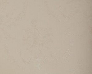 LN_88501__11350.jpg Papel de Parede Line Lighting LN88501