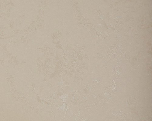 Papel de Parede Line Lighting LN88501