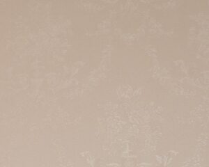 LN_88502__82447.jpg Papel de Parede Line Lighting LN88502
