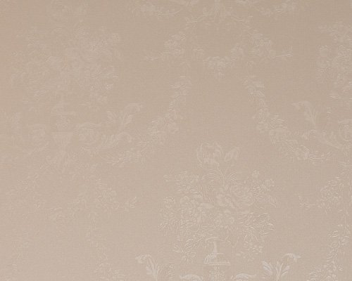 Papel de Parede Line Lighting LN88502