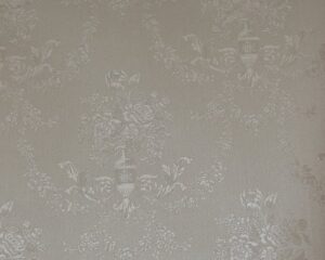 LN_88503__88566.jpg Papel de Parede Line Lighting LN88503