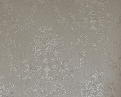 Papel de Parede Line Lighting LN88503