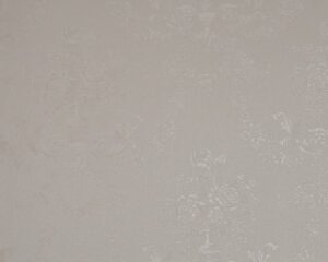 LN_88504__18396.jpg Papel de Parede Line Lighting LN88504