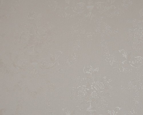 Papel de Parede Line Lighting LN88504