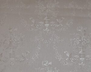 LN_88505__96759.jpg Papel de Parede Line Lighting LN88505