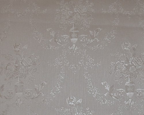 Papel de Parede Line Lighting LN88505
