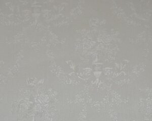 LN_88506__45487.jpg Papel de Parede Line Lighting LN88506