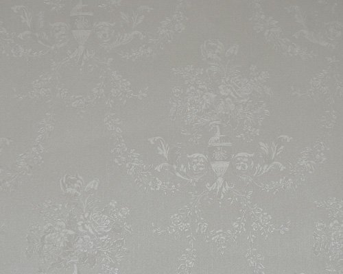 Papel de Parede Line Lighting LN88506